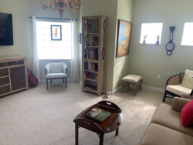 5300 S Atlantic Avenue #11-601 New Smyrna Beach FL 32169 TB8451068 image8