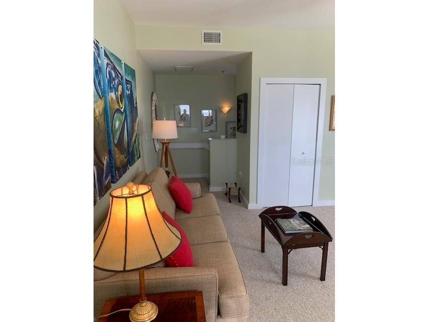 5300 S Atlantic Avenue #11-601 New Smyrna Beach FL 32169 TB8451068 image9