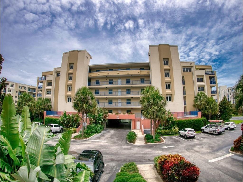 5300 S Atlantic Avenue #11302 New Smyrna Beach FL 32169 NS1080703 image1