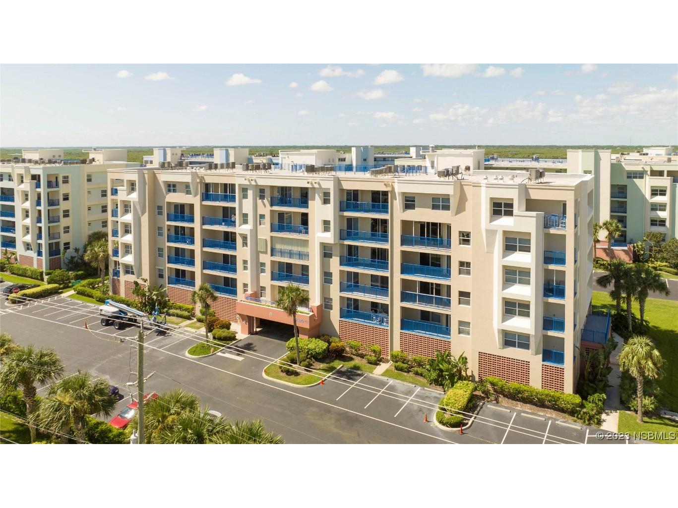 5300 S Atlantic Avenue #12302 New Smyrna Beach FL 32169 NS1077086 image1