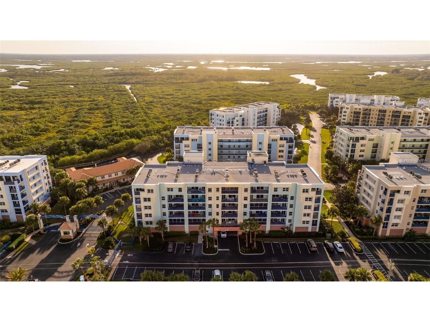 5300 S Atlantic Avenue #13-307 New Smyrna Beach FL 32169 NS1083284 image1