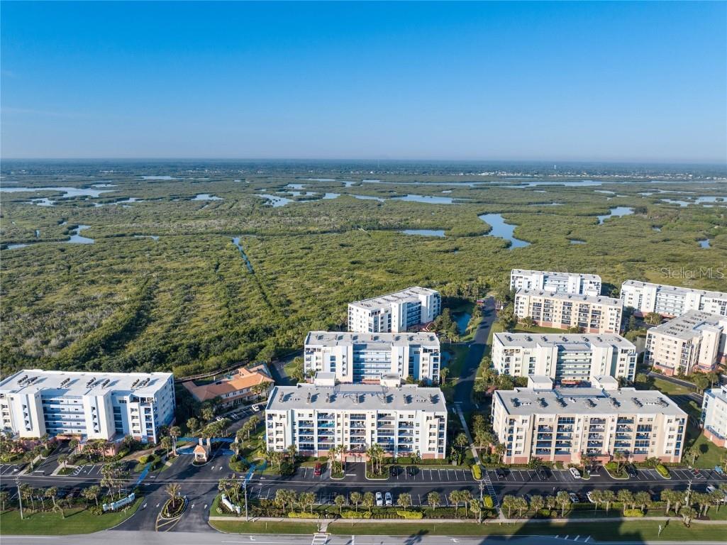 5300 S Atlantic Avenue #13507 New Smyrna Beach FL 32169 NS1081011 image1