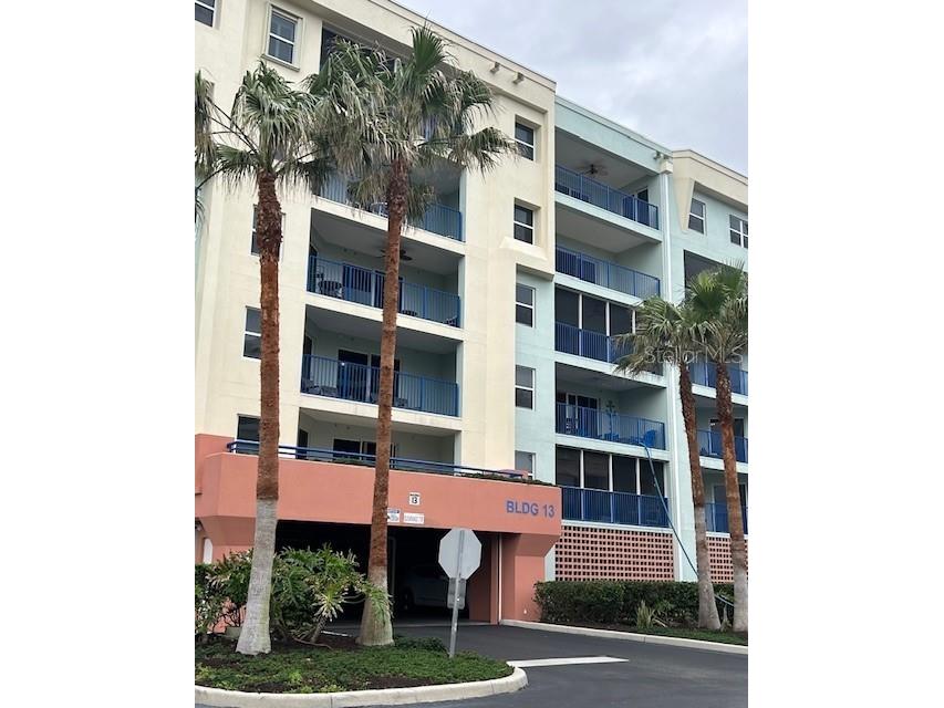 5300 S Atlantic Avenue #13604 New Smyrna Beach FL 32169 O6120286 image1