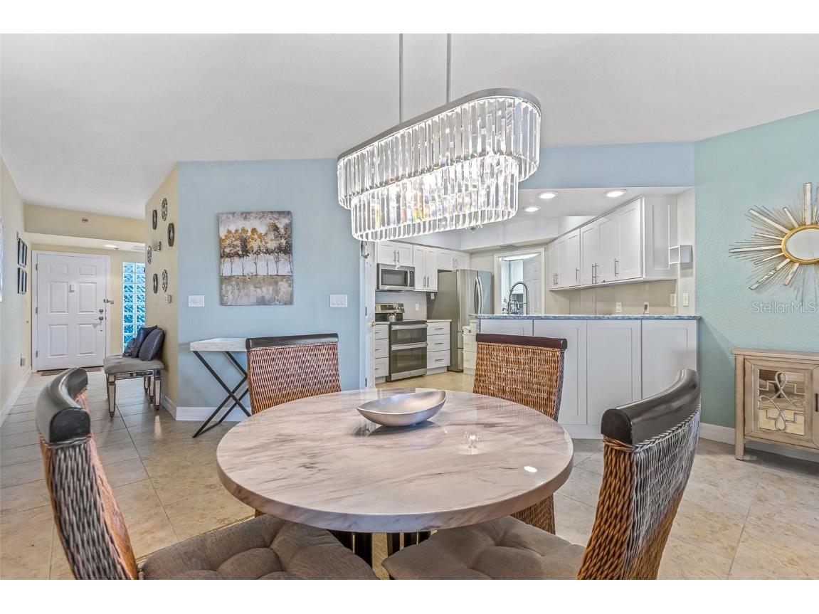 5300 S Atlantic Avenue #14-202 New Smyrna Beach FL 32169 NS1084458 image10