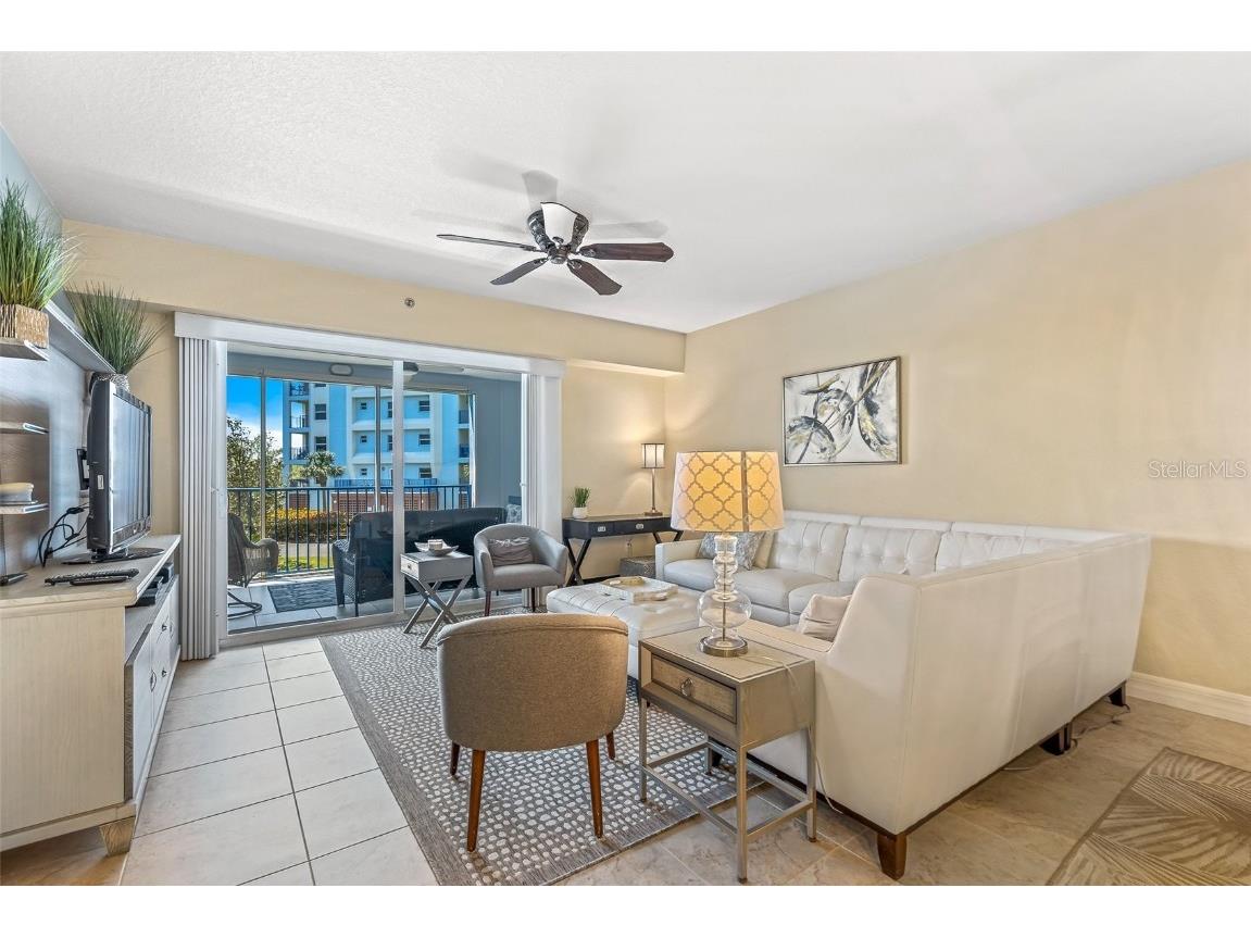 5300 S Atlantic Avenue #14-202 New Smyrna Beach FL 32169 NS1084458 image11