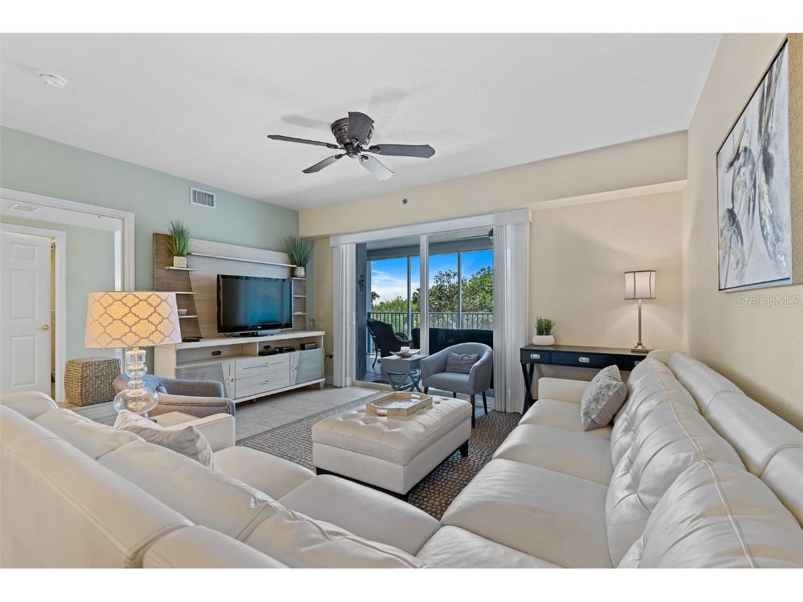 5300 S Atlantic Avenue #14-202 New Smyrna Beach FL 32169 NS1084458 image12