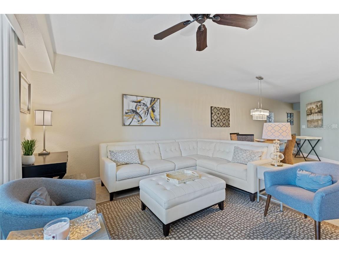 5300 S Atlantic Avenue #14-202 New Smyrna Beach FL 32169 NS1084458 image13