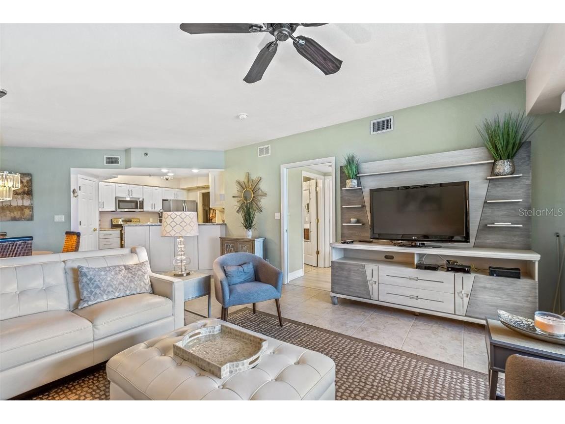 5300 S Atlantic Avenue #14-202 New Smyrna Beach FL 32169 NS1084458 image14