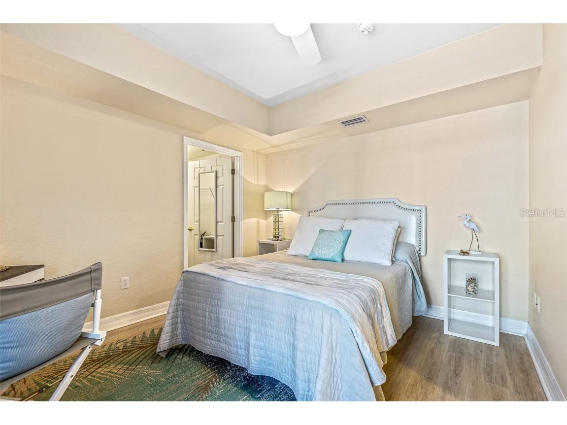 5300 S Atlantic Avenue #14-202 New Smyrna Beach FL 32169 NS1084458 image15