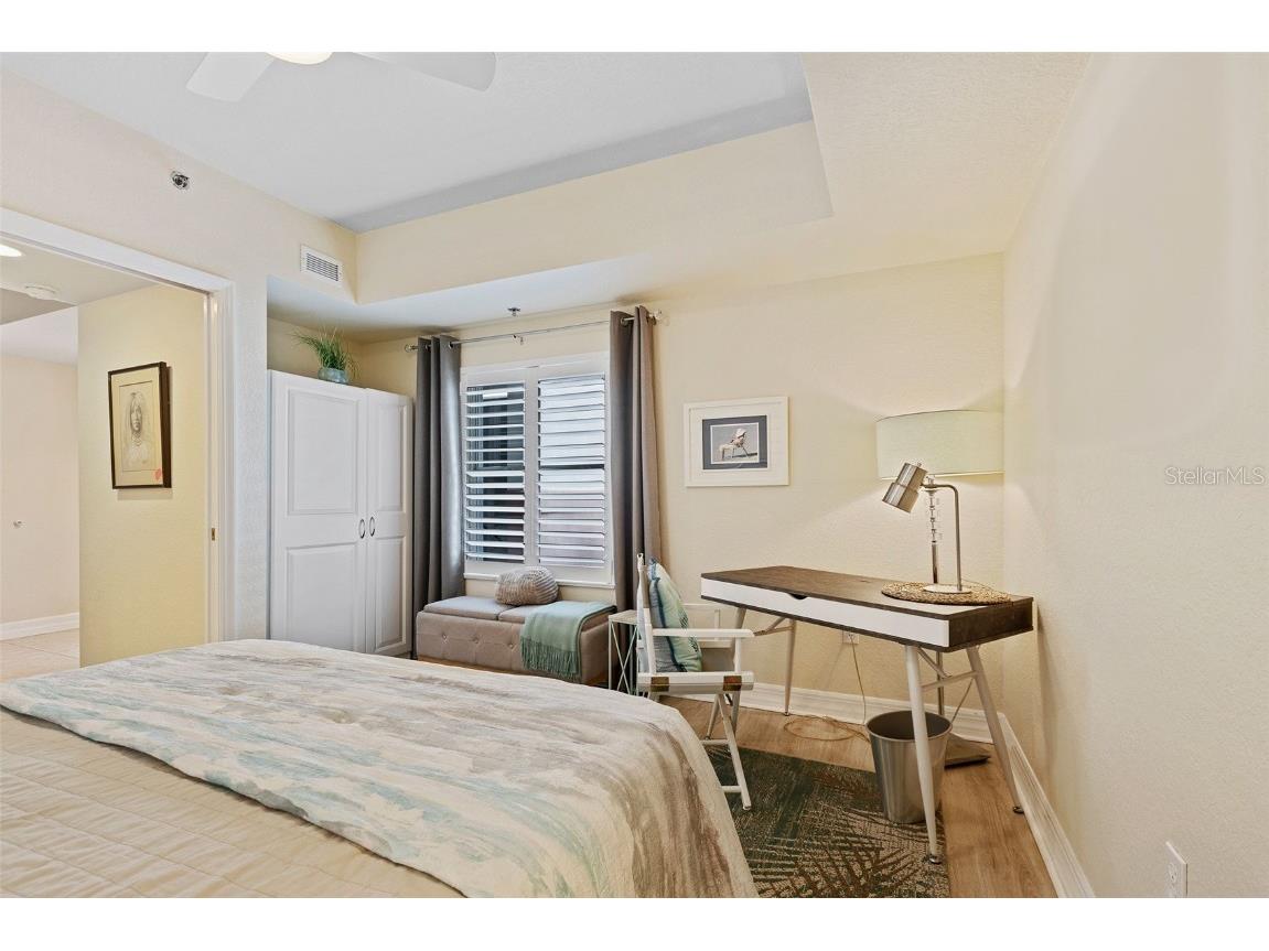 5300 S Atlantic Avenue #14-202 New Smyrna Beach FL 32169 NS1084458 image16