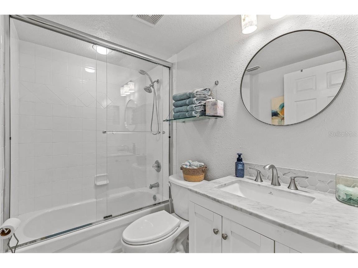 5300 S Atlantic Avenue #14-202 New Smyrna Beach FL 32169 NS1084458 image17