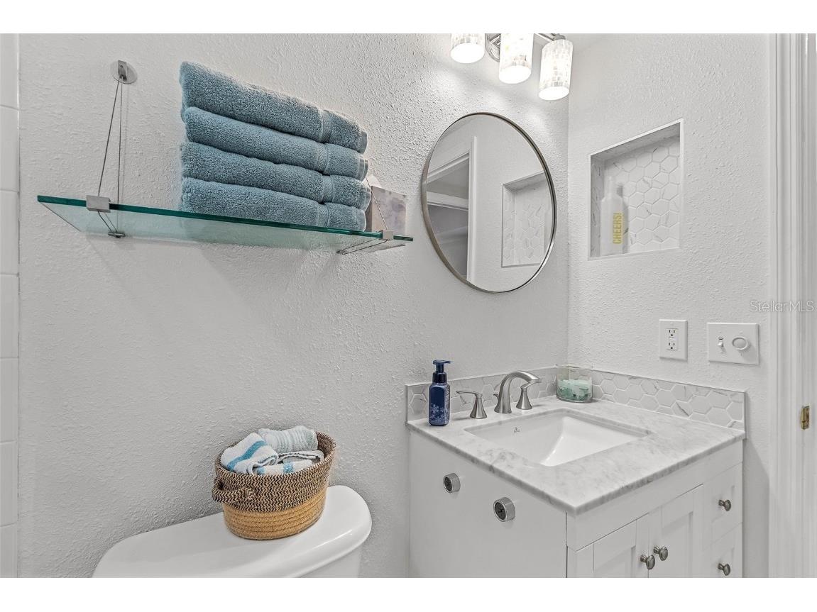 5300 S Atlantic Avenue #14-202 New Smyrna Beach FL 32169 NS1084458 image18