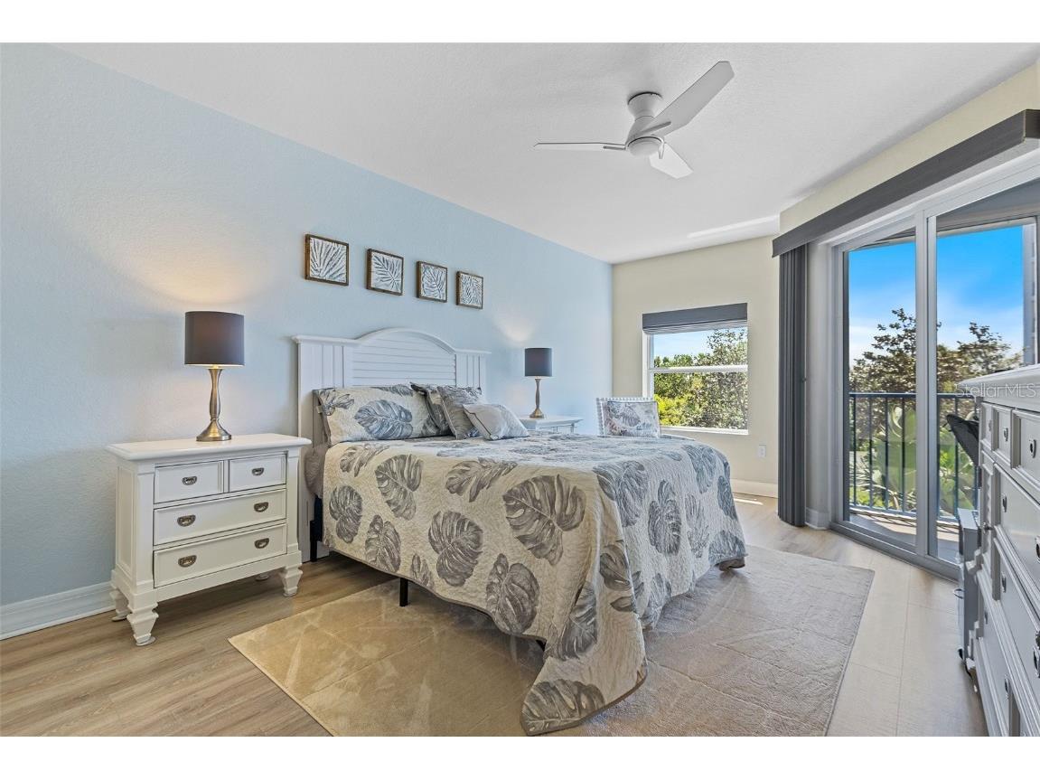 5300 S Atlantic Avenue #14-202 New Smyrna Beach FL 32169 NS1084458 image19