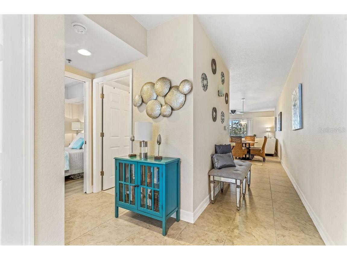 5300 S Atlantic Avenue #14-202 New Smyrna Beach FL 32169 NS1084458 image2