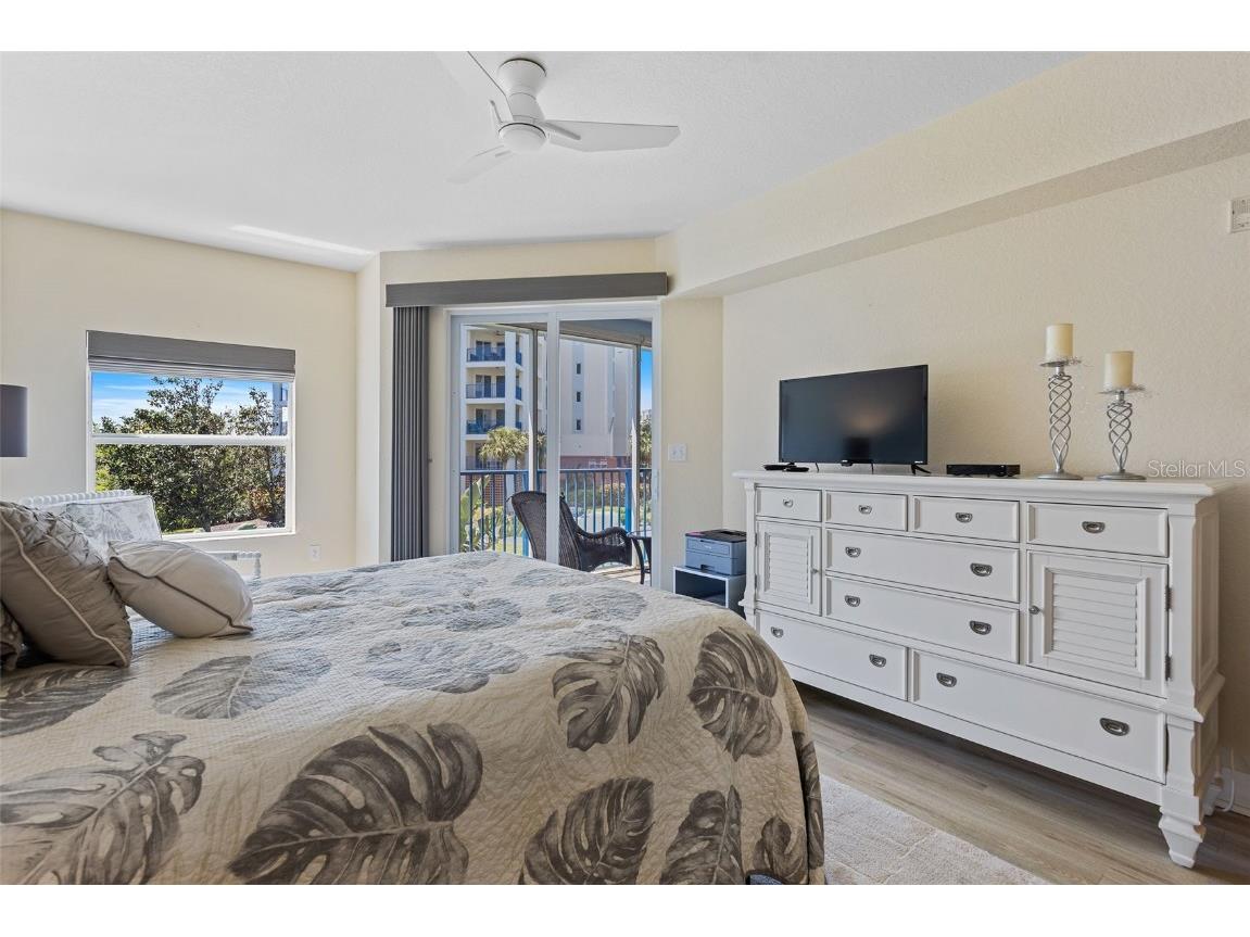 5300 S Atlantic Avenue #14-202 New Smyrna Beach FL 32169 NS1084458 image20