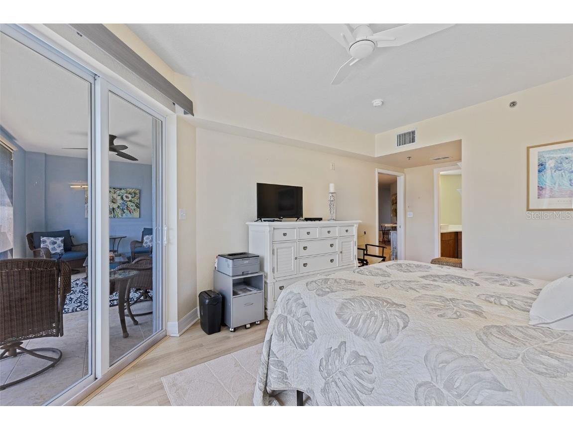 5300 S Atlantic Avenue #14-202 New Smyrna Beach FL 32169 NS1084458 image21