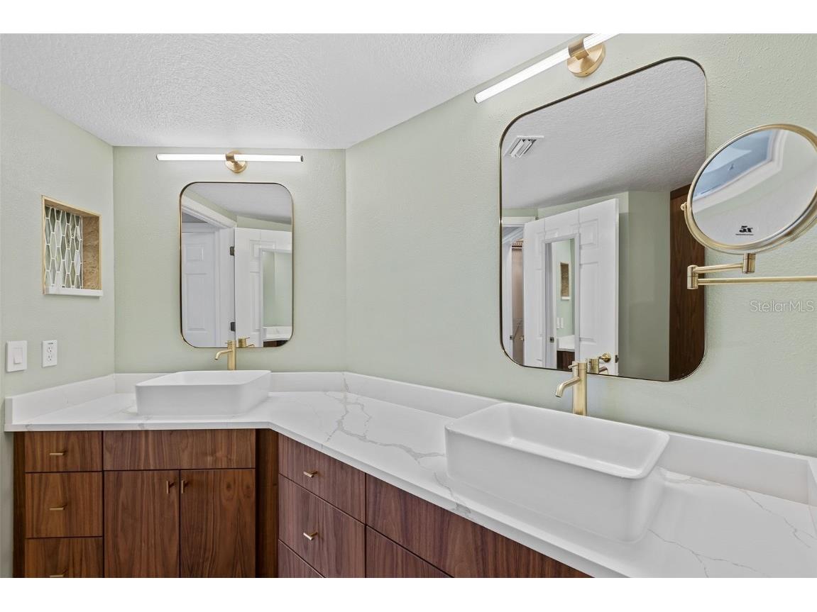 5300 S Atlantic Avenue #14-202 New Smyrna Beach FL 32169 NS1084458 image22