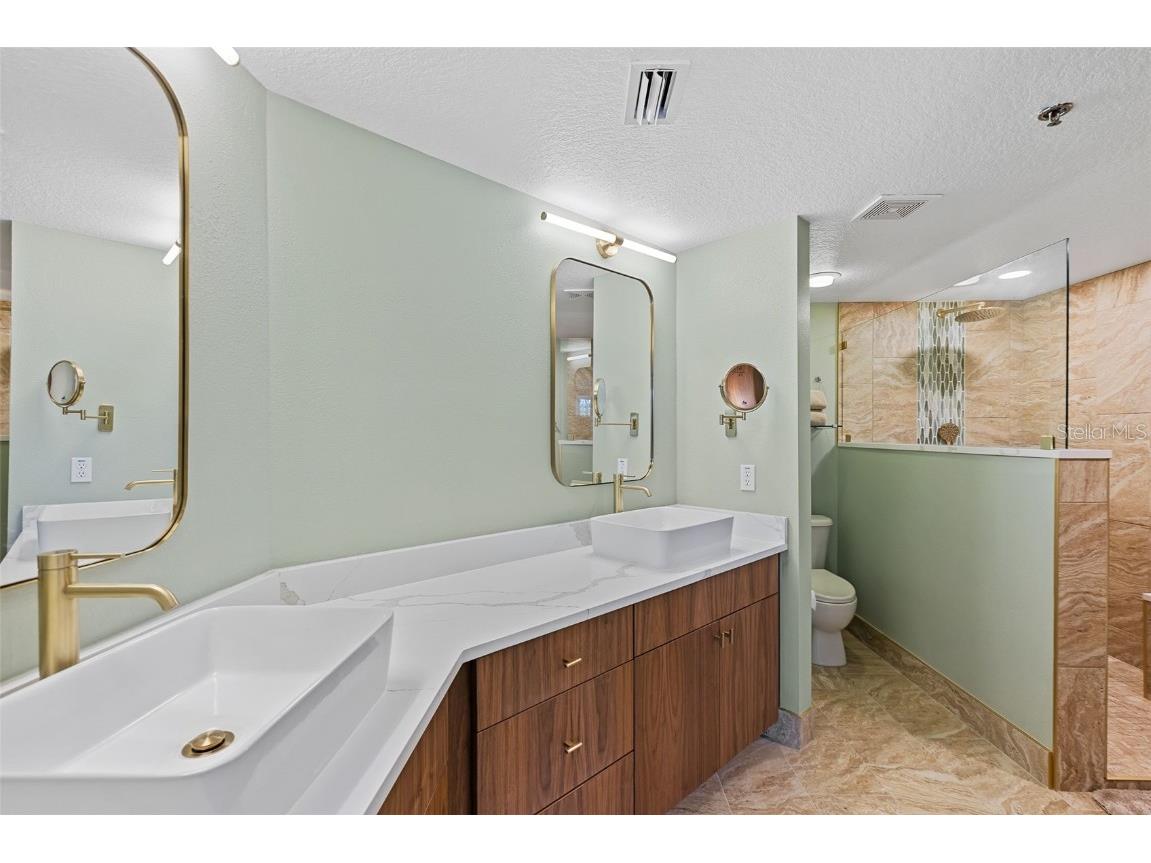 5300 S Atlantic Avenue #14-202 New Smyrna Beach FL 32169 NS1084458 image23