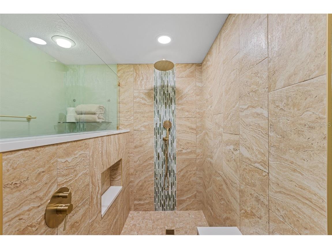 5300 S Atlantic Avenue #14-202 New Smyrna Beach FL 32169 NS1084458 image24