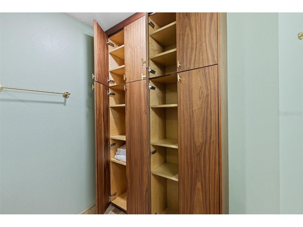 5300 S Atlantic Avenue #14-202 New Smyrna Beach FL 32169 NS1084458 image25