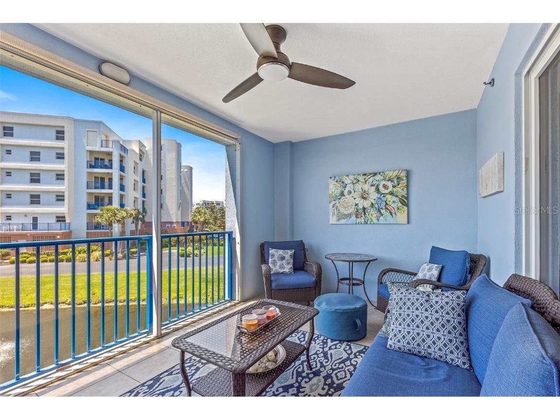 5300 S Atlantic Avenue #14-202 New Smyrna Beach FL 32169 NS1084458 image26