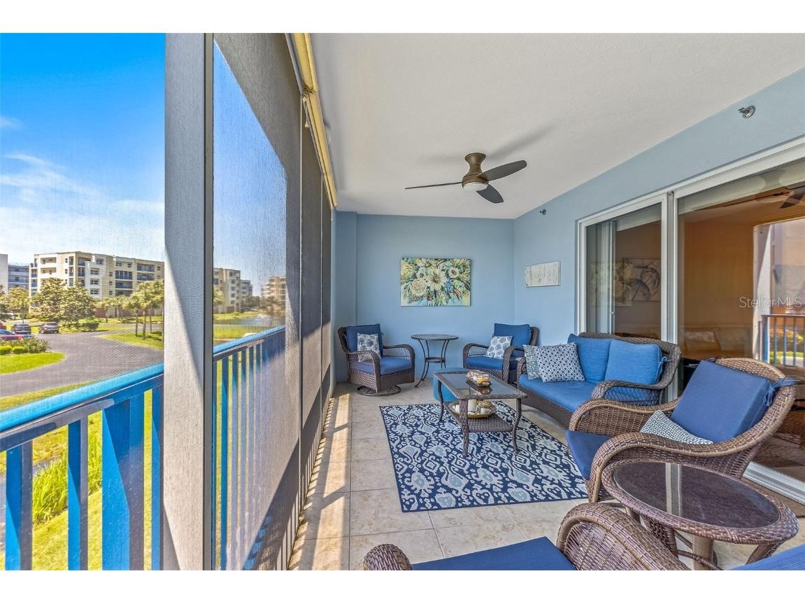 5300 S Atlantic Avenue #14-202 New Smyrna Beach FL 32169 NS1084458 image27