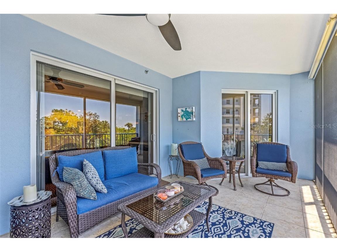 5300 S Atlantic Avenue #14-202 New Smyrna Beach FL 32169 NS1084458 image28