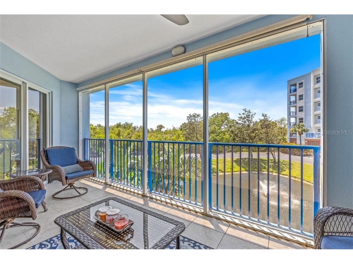 5300 S Atlantic Avenue #14-202 New Smyrna Beach FL 32169 NS1084458 image29