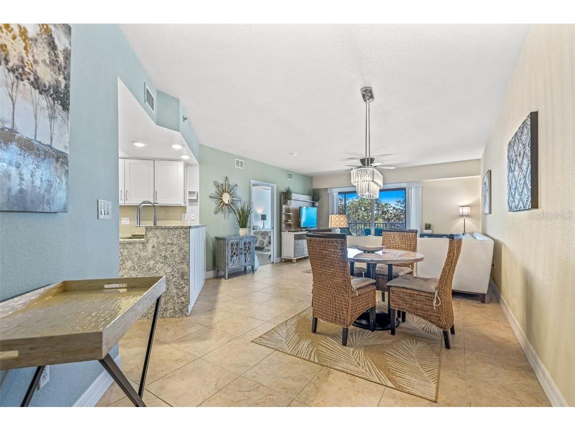 5300 S Atlantic Avenue #14-202 New Smyrna Beach FL 32169 NS1084458 image3