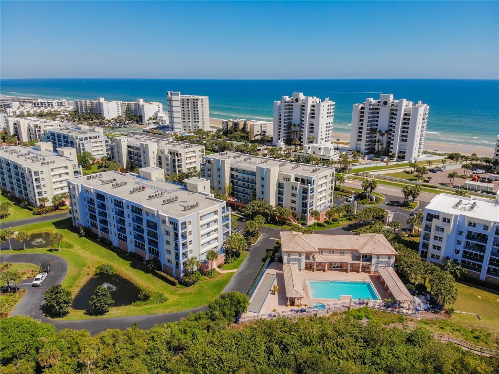 5300 S Atlantic Avenue #14-202 New Smyrna Beach FL 32169 NS1084458 image30