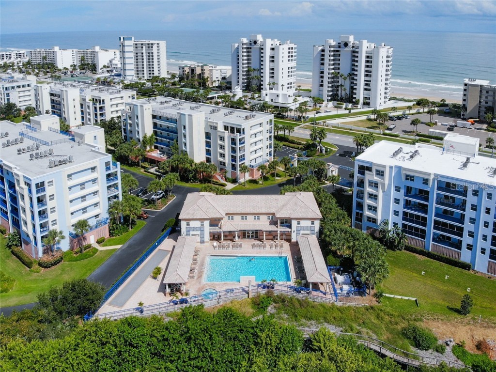 5300 S Atlantic Avenue #14-202 New Smyrna Beach FL 32169 NS1084458 image33