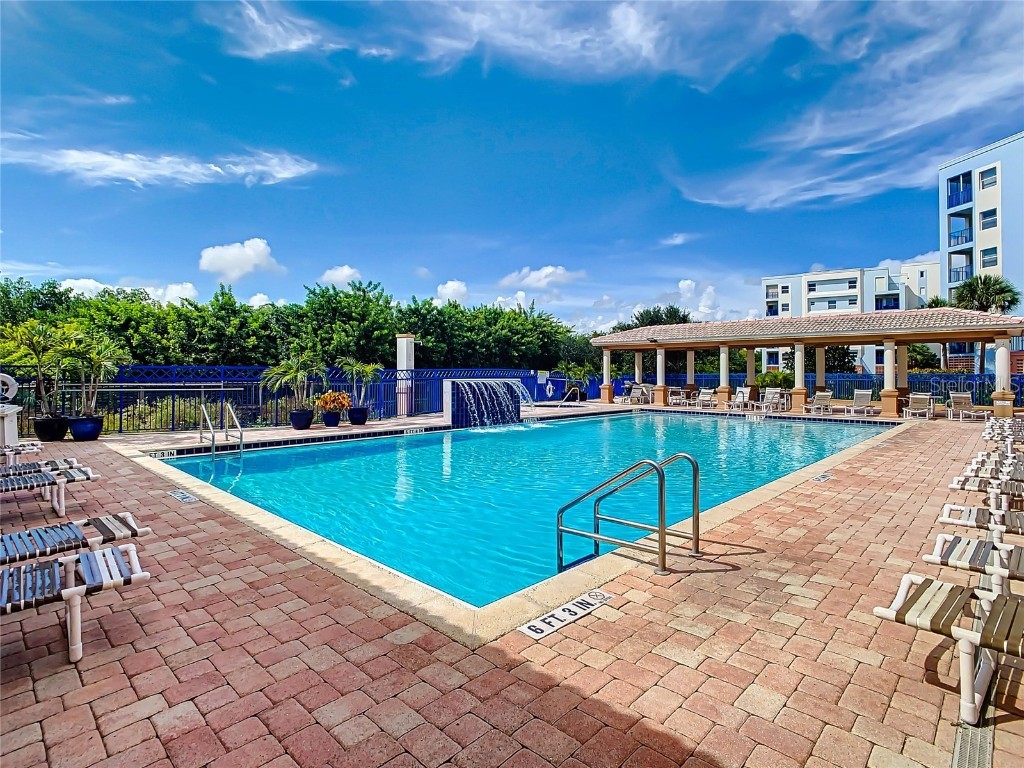 5300 S Atlantic Avenue #14-202 New Smyrna Beach FL 32169 NS1084458 image34