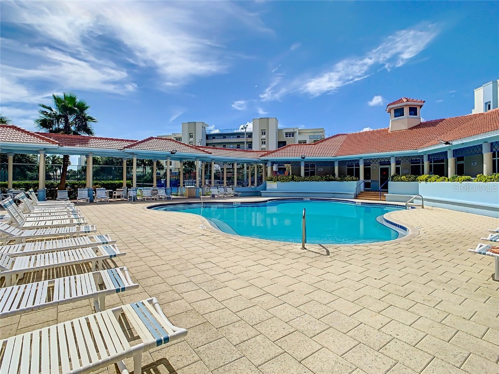 5300 S Atlantic Avenue #14-202 New Smyrna Beach FL 32169 NS1084458 image38