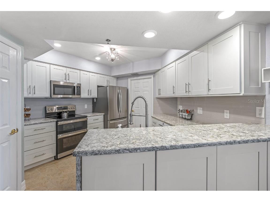 5300 S Atlantic Avenue #14-202 New Smyrna Beach FL 32169 NS1084458 image4