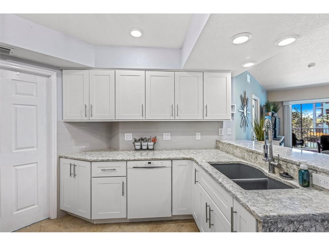 5300 S Atlantic Avenue #14-202 New Smyrna Beach FL 32169 NS1084458 image5