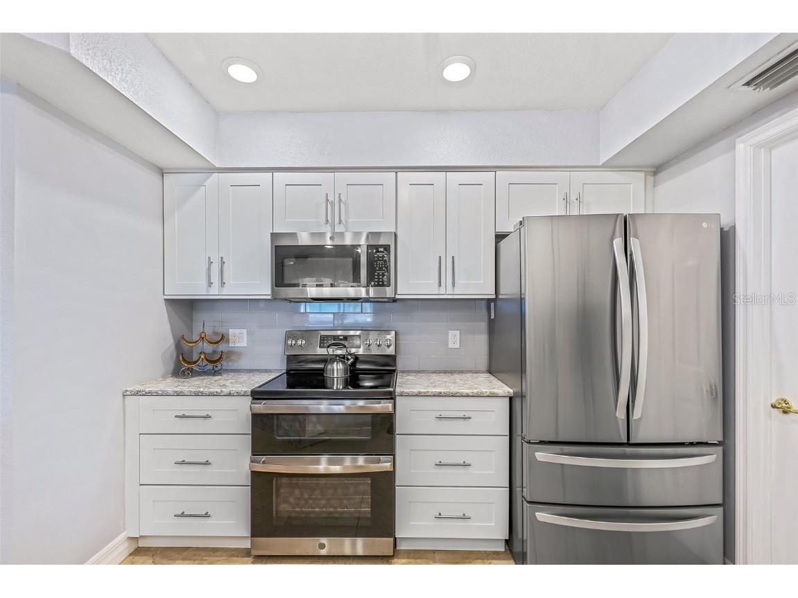 5300 S Atlantic Avenue #14-202 New Smyrna Beach FL 32169 NS1084458 image6