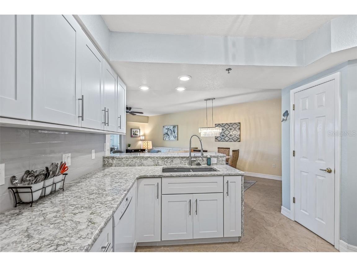 5300 S Atlantic Avenue #14-202 New Smyrna Beach FL 32169 NS1084458 image7