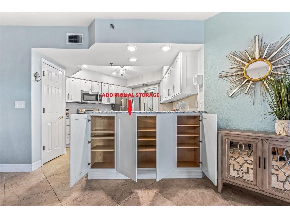 5300 S Atlantic Avenue #14-202 New Smyrna Beach FL 32169 NS1084458 image8