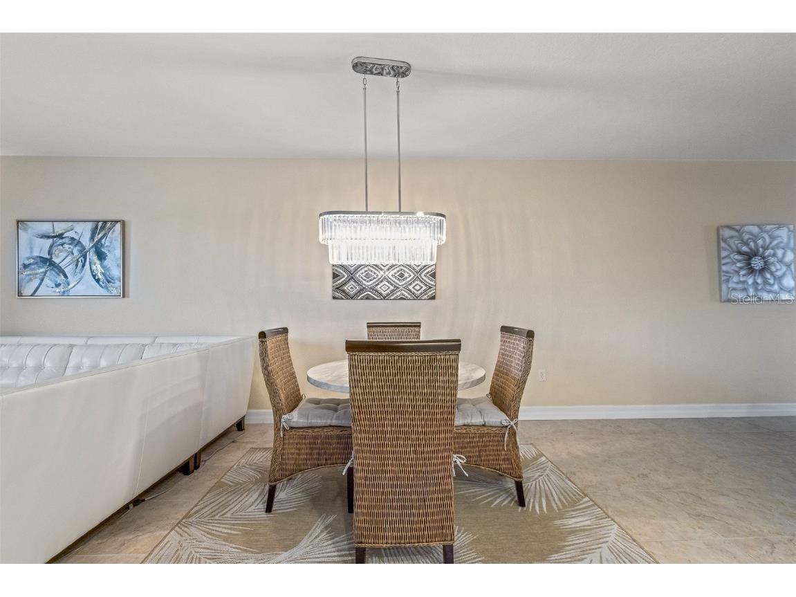 5300 S Atlantic Avenue #14-202 New Smyrna Beach FL 32169 NS1084458 image9