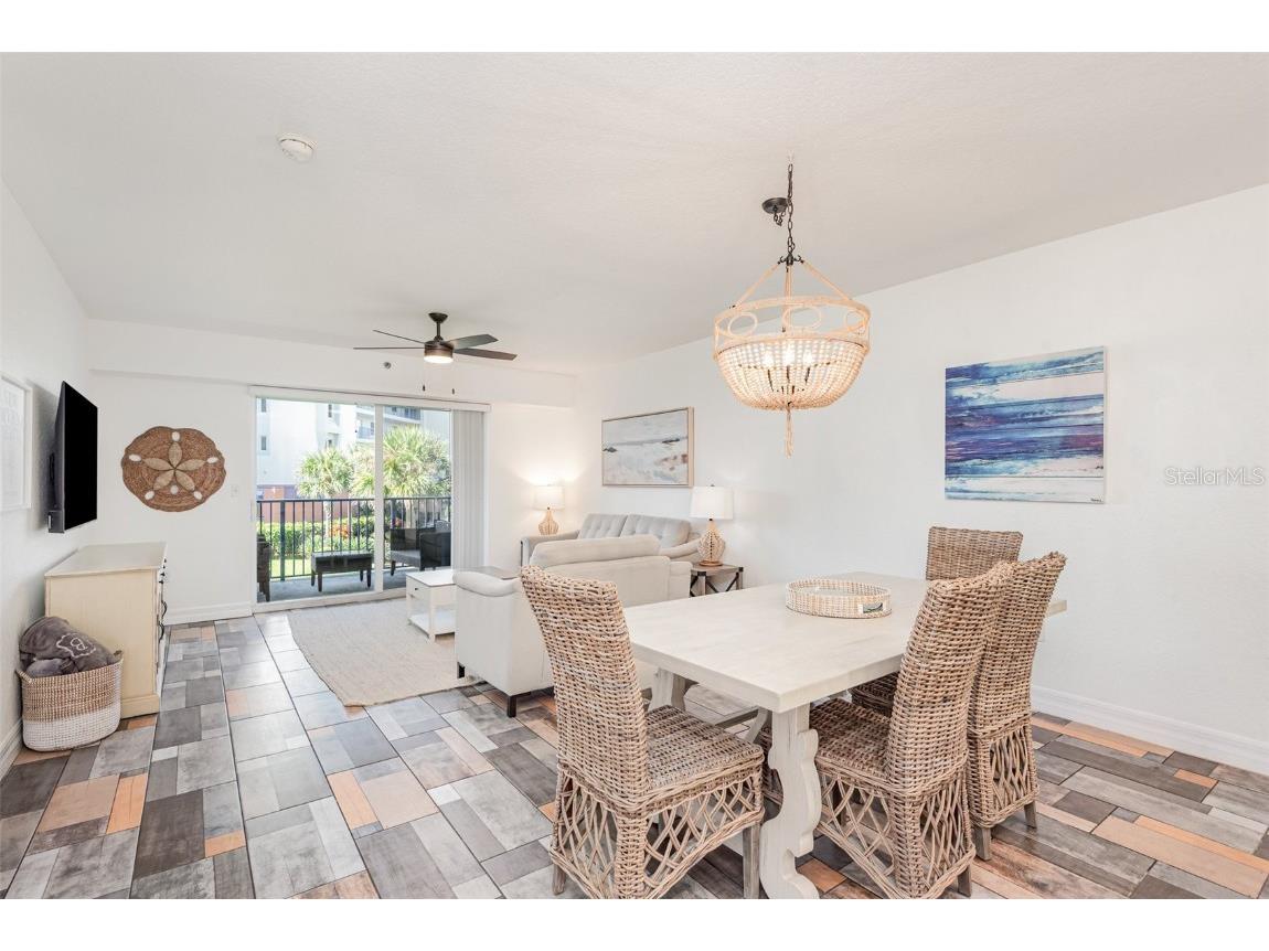 5300 S Atlantic Avenue #14-205 New Smyrna Beach FL 32169 O6352051 image10