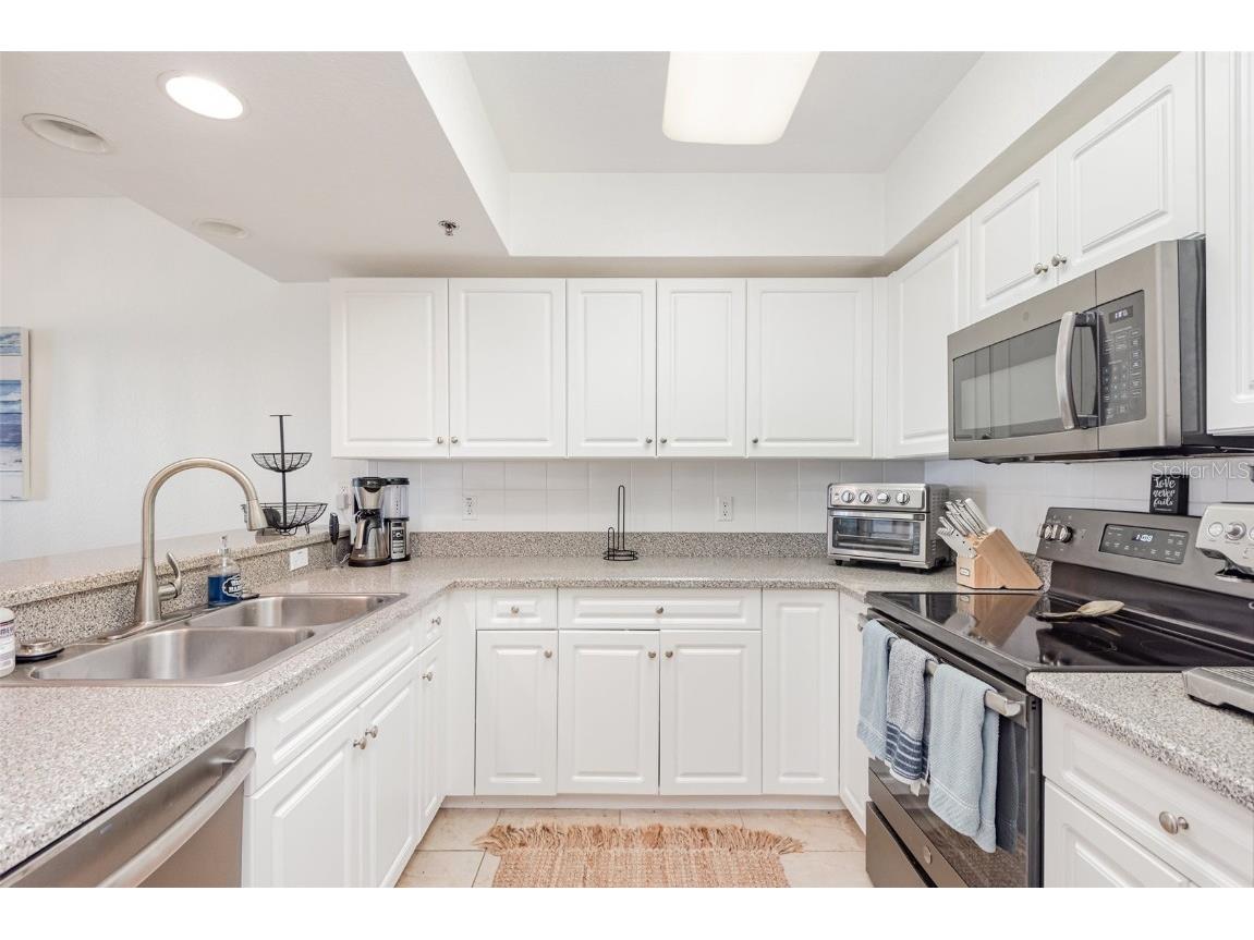 5300 S Atlantic Avenue #14-205 New Smyrna Beach FL 32169 O6352051 image11