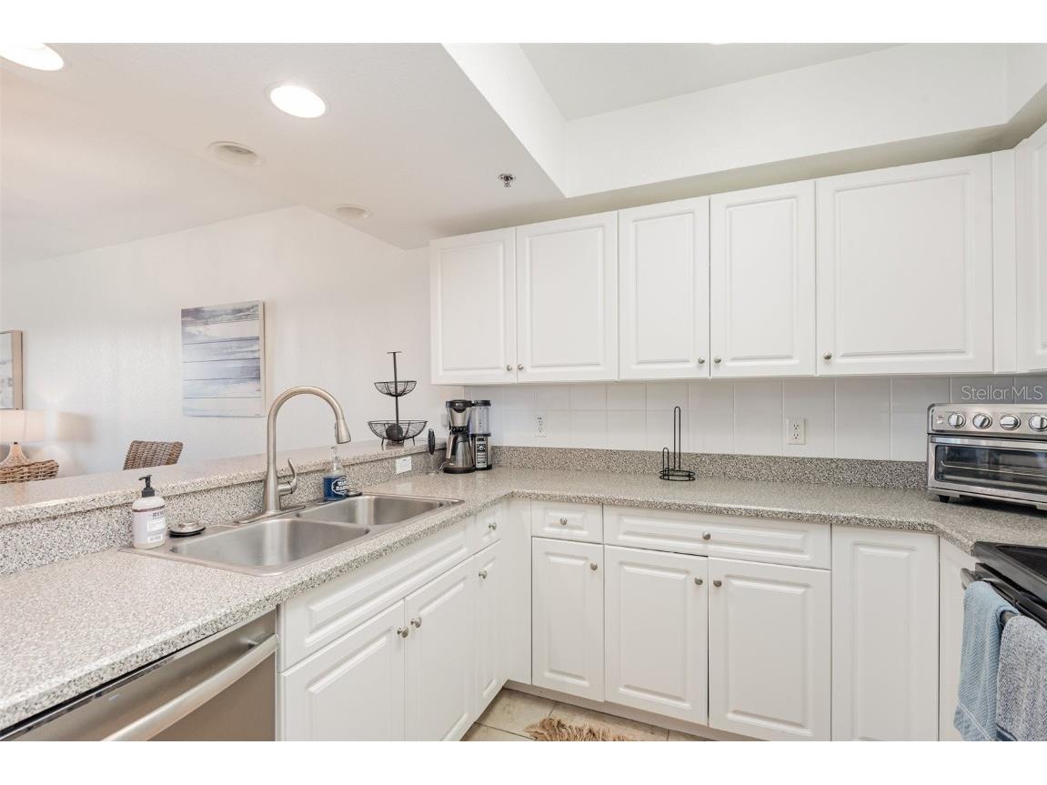 5300 S Atlantic Avenue #14-205 New Smyrna Beach FL 32169 O6352051 image12