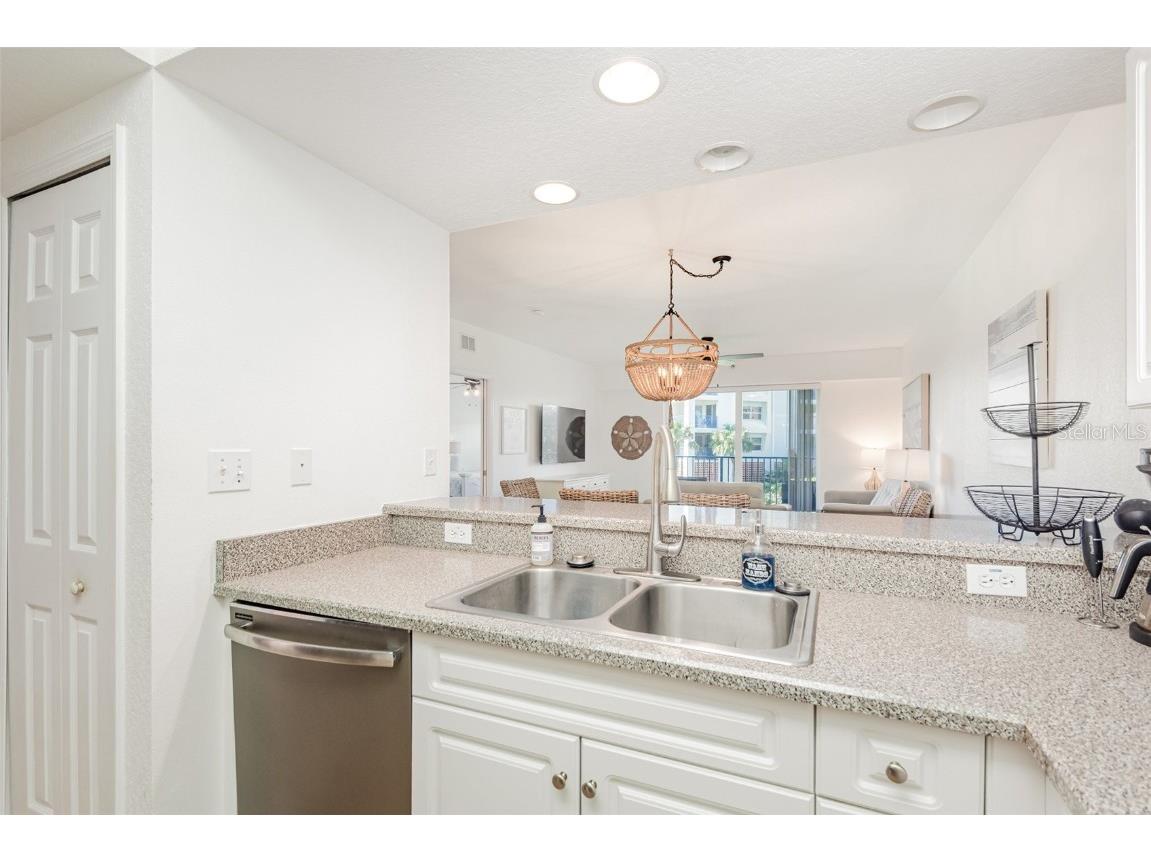 5300 S Atlantic Avenue #14-205 New Smyrna Beach FL 32169 O6352051 image13