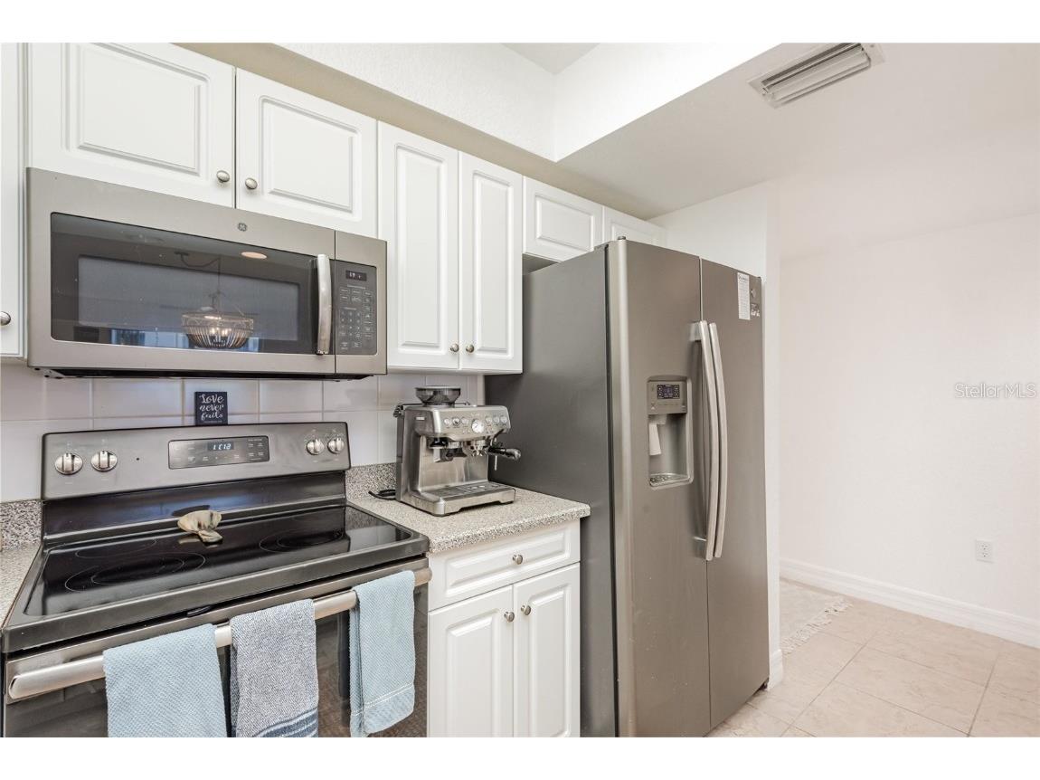 5300 S Atlantic Avenue #14-205 New Smyrna Beach FL 32169 O6352051 image14