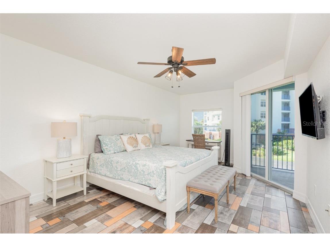 5300 S Atlantic Avenue #14-205 New Smyrna Beach FL 32169 O6352051 image15