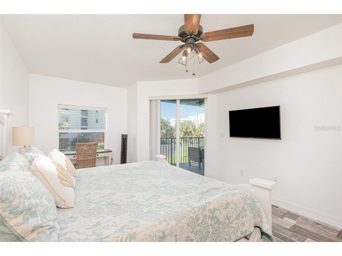 5300 S Atlantic Avenue #14-205 New Smyrna Beach FL 32169 O6352051 image16