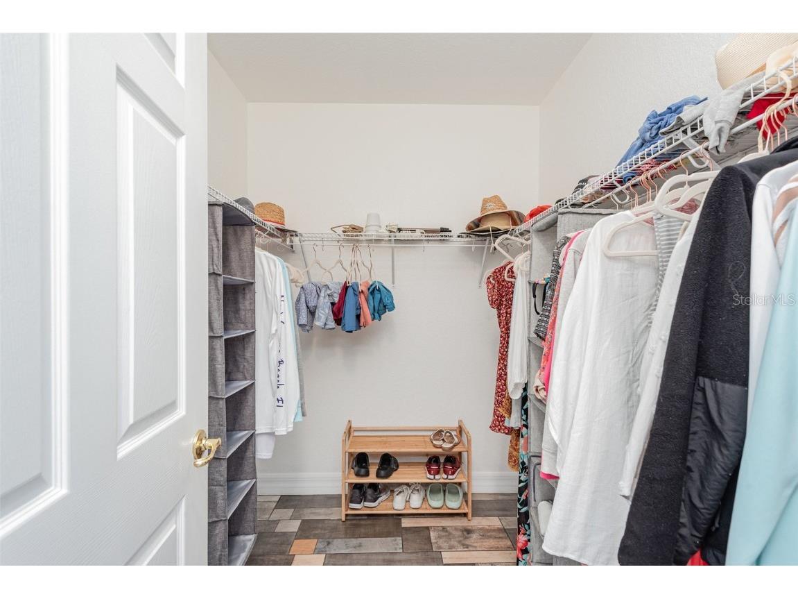 5300 S Atlantic Avenue #14-205 New Smyrna Beach FL 32169 O6352051 image17