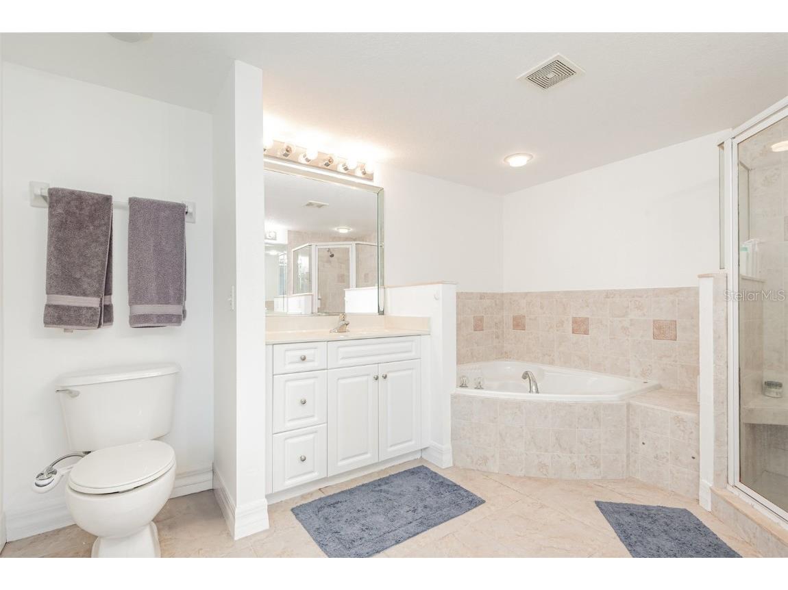 5300 S Atlantic Avenue #14-205 New Smyrna Beach FL 32169 O6352051 image18