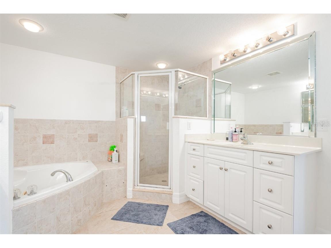 5300 S Atlantic Avenue #14-205 New Smyrna Beach FL 32169 O6352051 image19