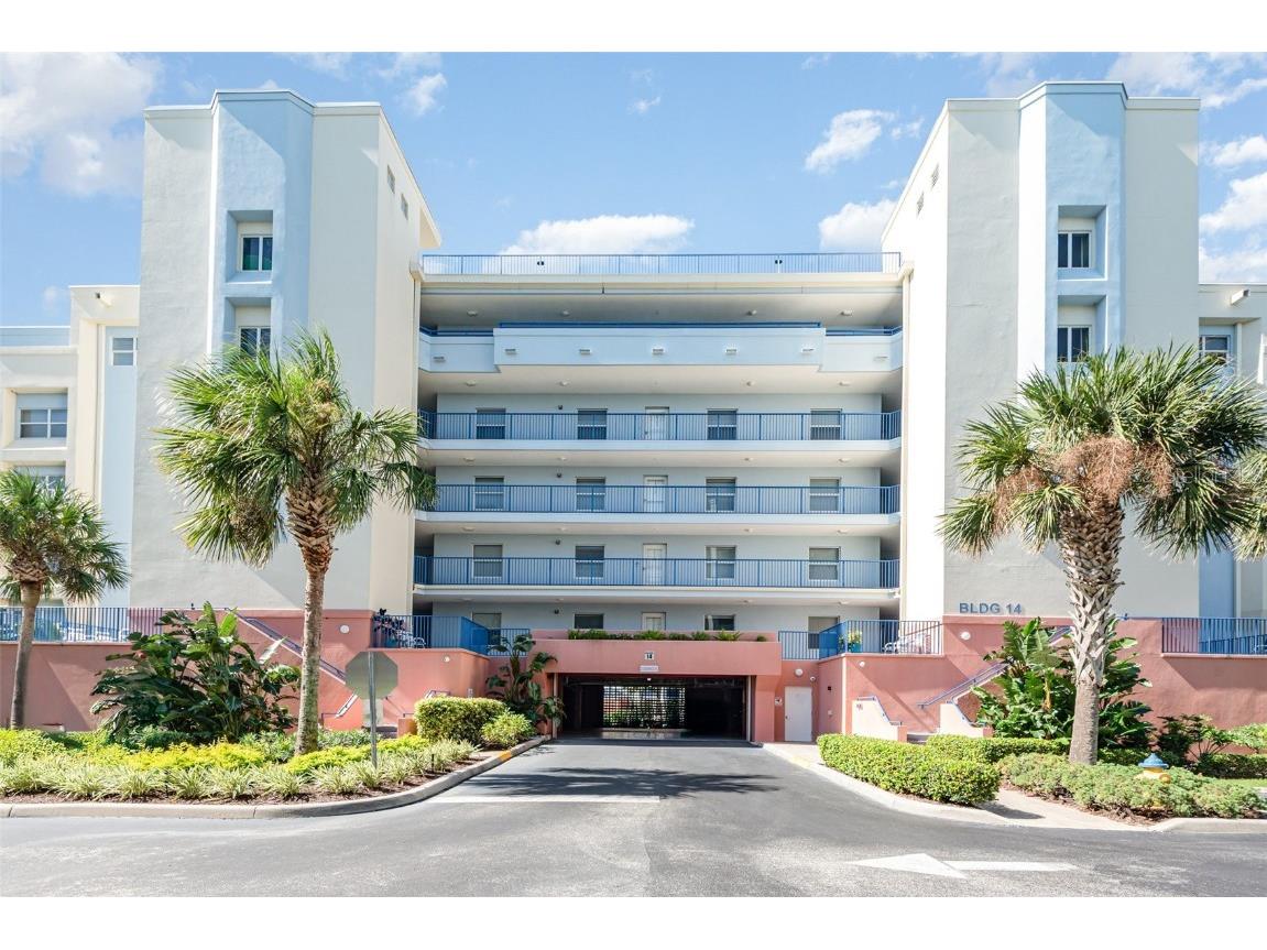 5300 S Atlantic Avenue #14-205 New Smyrna Beach FL 32169 O6352051 image2